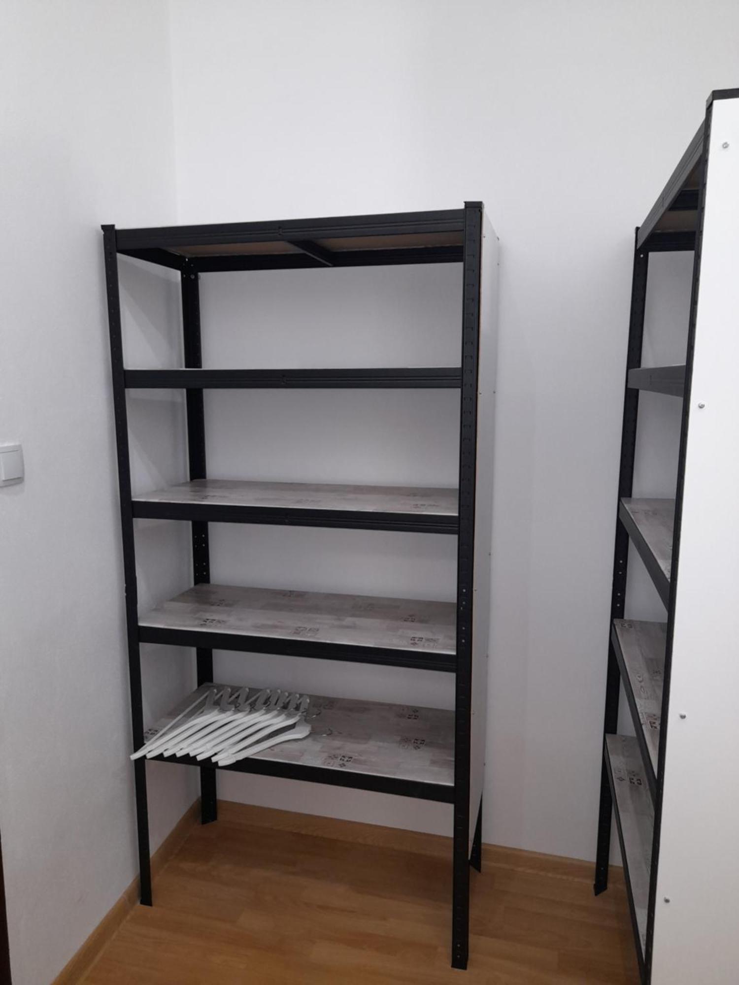 Apartments Vancurova 브르노 외부 사진